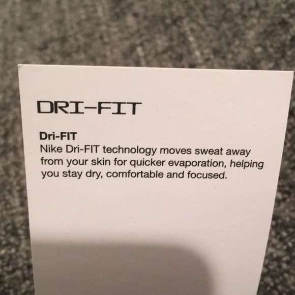 Brand New Nike Indy Bra - Picture 6 of 7